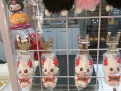 -味多美蛋糕(三元桥店)