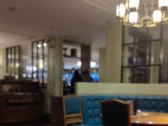 -新海渔港·胶东海鲜家常菜·家宴(奥体中心店)