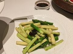 -狮拾久·现代新加坡料理(壹方城店)