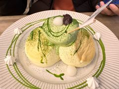 -oh! by FINE cafe&canteen
