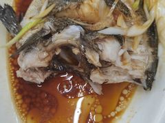 -87号烧烤海鲜·大排档(金沙滩店)