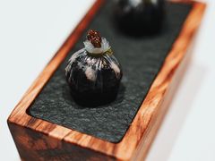 -S Kitchen偲厨