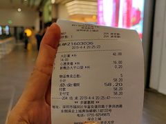 -BreadTalk面包新语·烘焙蛋糕(深业上城店)