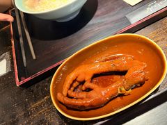 -喜晋道面馆(华严寺广场店)