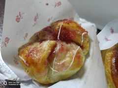 -嘉华饼屋JOY BAKERY(南屏街店)