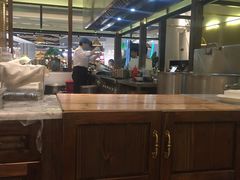 -米纸越南小馆(金鹰世界店)