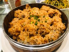 -知音酒楼(花园店)