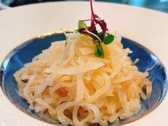 -瓷忆·瓷文化餐厅(上海店)