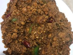 -金鹏鱼肉馆