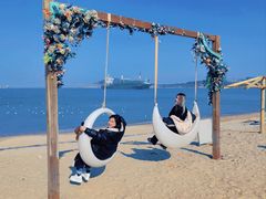 -海驴岛(荣成市)