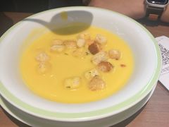 -萨莉亚意式餐厅(杭州西溪龙湖天街店)