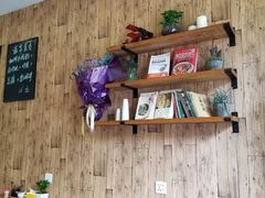 -花溪巷牛肉粉(泉城路店)