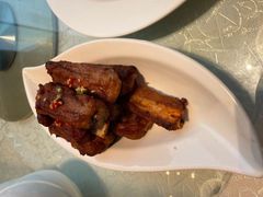 -亢龙太子酒轩(东湖店)