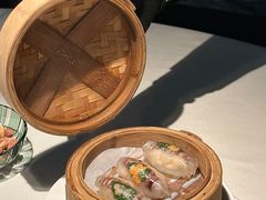 -炳胜私厨(中达旗舰店)