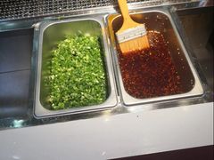 -苗记兴.肉夹馍.杂粮煎饼(四牌楼店)