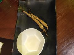 -盱眙小龙虾(天虹店)