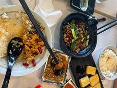 -永和大王(朝晖店)