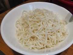 -渔乡米香·剁椒鱼头(四方坪店)