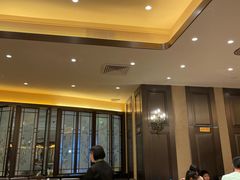 -宝园酒家(美林M·LIVE天地东座店)