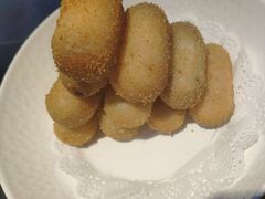 -鑫小城故事·藕汤·家常菜(台北一路总店)