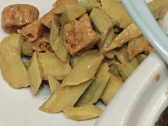 -燕喜堂·中华老字号(大明湖店)