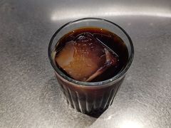 -Jap Jap Cafe(美院店)