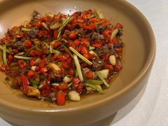 -聚味瞿记·龙虾堂(望城店)