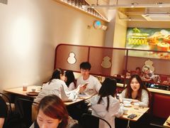 -老福洲·三十年福州味(斗东店)
