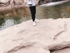 -辛玛王国游乐园