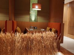 -西村日本料理(香格里拉饭店)