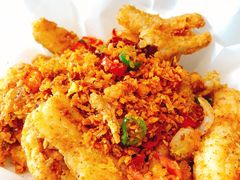 -新旺茶餐厅·早餐·夜宵(仙霞店)