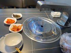 -长顺参鸡汤店(西塔总店)