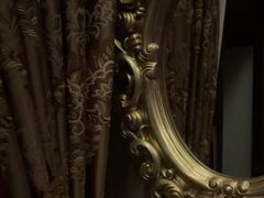 -鸿远足浴·按摩养生SPA旗舰店