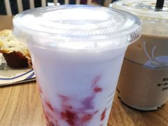 -瑞幸咖啡(广东外经贸大厦店)