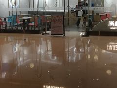 -满记甜品(万象城店)