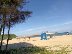 -源海渔村·现捞海鲜(大角湾店)