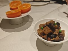 -四季民福烤鸭店(通州马驹桥店)