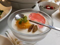 -道海元·潮粤汇 (前滩店)