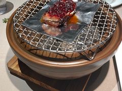 -荣轩(新荣记环球金融中心店)