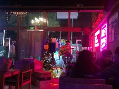 -集合·精酿啤酒吧
