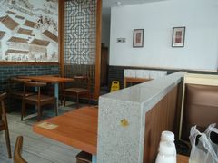 -五芳斋(中山大道总店)
