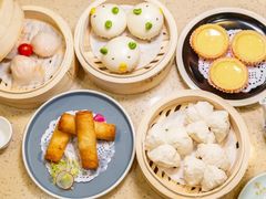-点都德(长泰广场店)