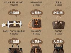-奢收多·二手奢侈品回收中心(国际广场店)