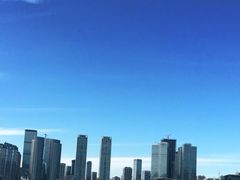 -星海广场