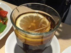 -来龙里 精致 东南亚餐室(万象城店)