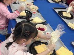 -家乐福会员店(南翔店)