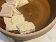 -古萧汪家羊肉馆(淮北四马路店)