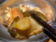-七欣天香辣蟹火锅(无锡金太湖国际城店)