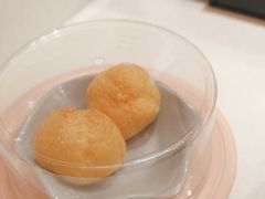 -争鲜回转寿司(天府广场-今站PLUS店)