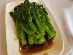 -至尊强仔(正光北街店)